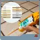 Tile Grout for Bathroom - - Kastar-1 1