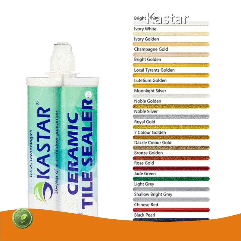 Bathroom Floor Grout - - Kastar-1 1