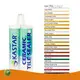 Bathroom Floor Grout - - Kastar-1 1