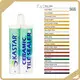 Silicone Sealant - - Kastar 1