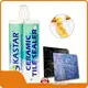 Best Epoxy Grout - - Kastar-1 1