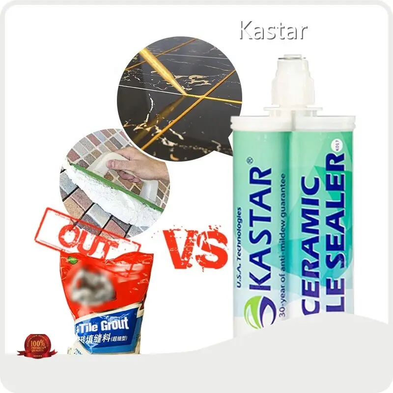 Best Grout for Kitchen Floor - - Kastar-2 1