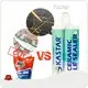 Best Grout for Kitchen Floor - - Kastar-2 1
