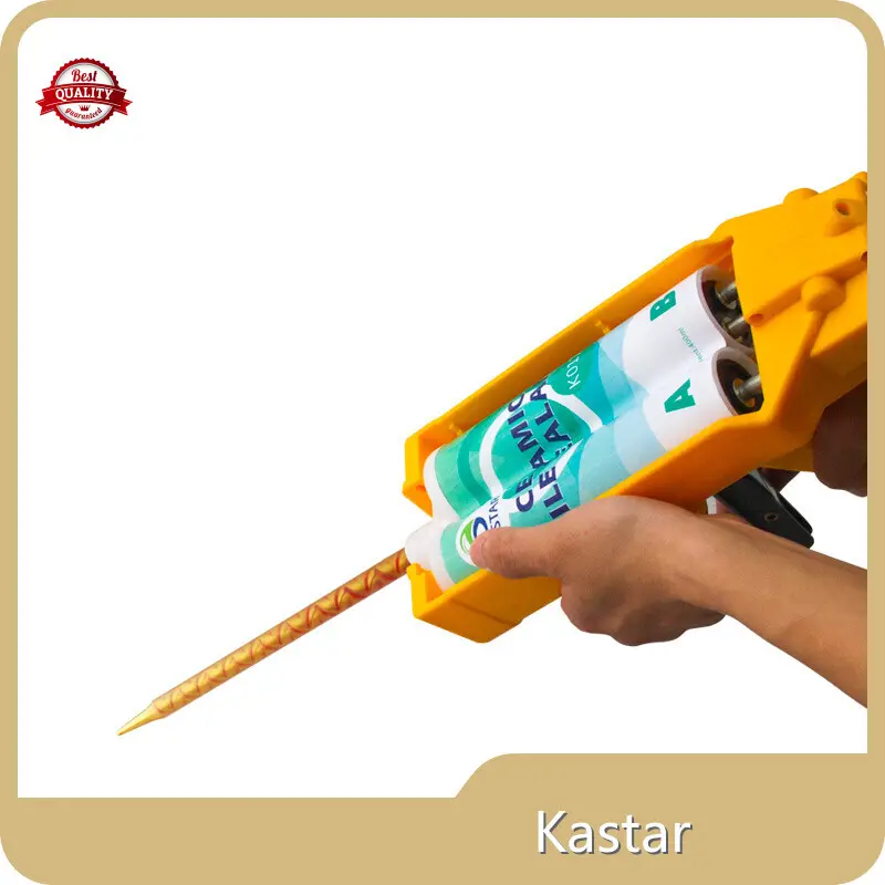 Best Tile Grout for Shower - - Kastar-1 1