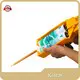 Best Tile Grout for Shower - - Kastar-1 1