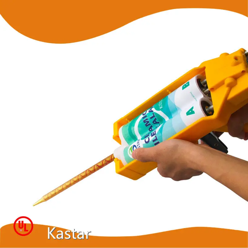 Best Grout for Floor Tile - - Kastar 1