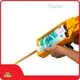Kastar Ceramic Tile Sealant - - Kastar-2 1