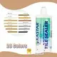 Best Bathroom Grout by Kastar-1 1