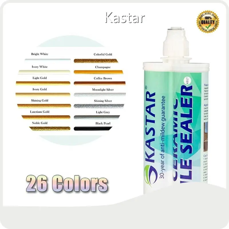 Best Wall Tile Grout - - Kastar-2 1
