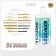 Best Wall Tile Grout - - Kastar-2 1