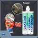 Tile Grout Manufacturer by Kastar-1 1