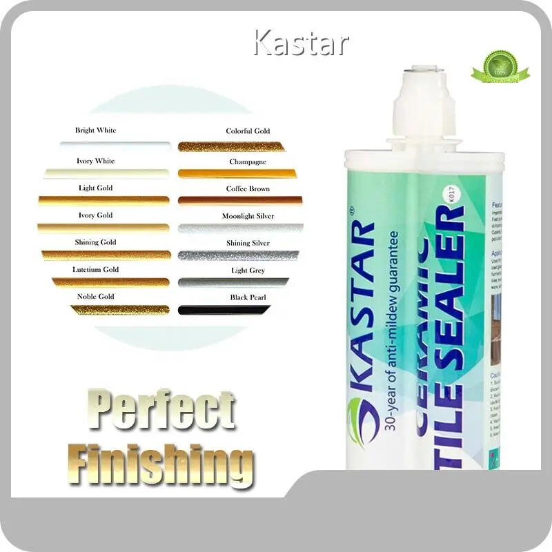 Best Grout by Kastar-1 1