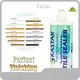 Best Grout by Kastar-1 1