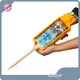 Best Epoxy Tile Grout - - Kastar 1