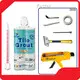 Best Grout for Shower Floor - - Kastar 1