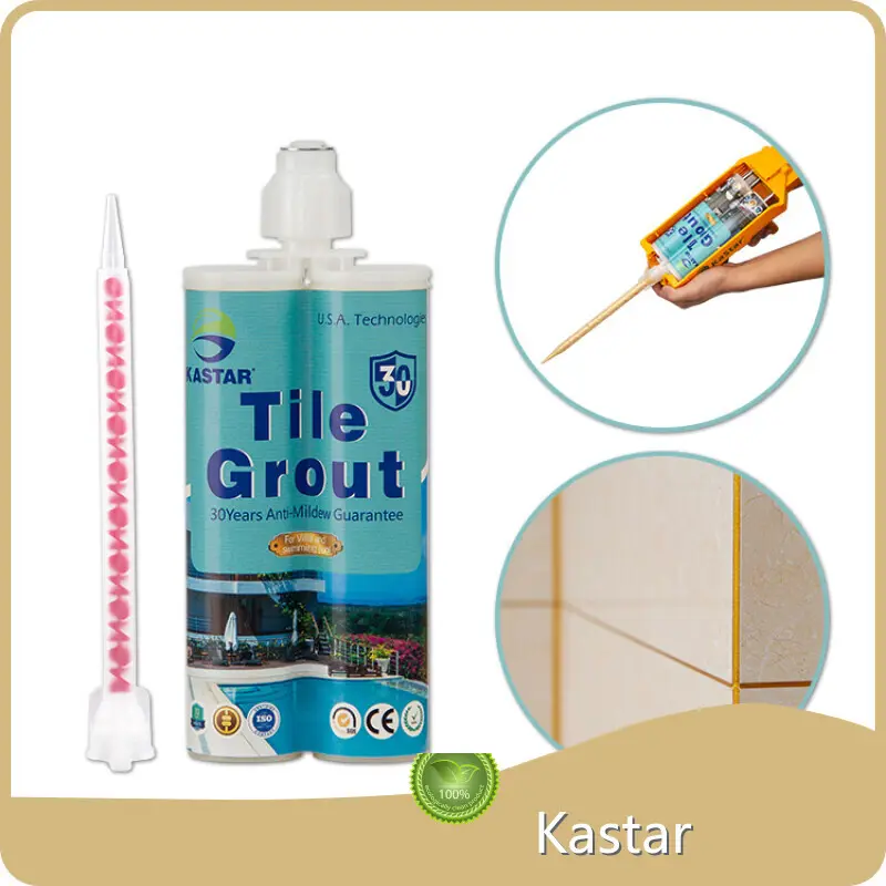 Grout for Porcelain Floor Tile Wholesale - Kastar 1