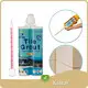 Grout for Porcelain Floor Tile Wholesale - Kastar 1