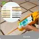 Best Grout for Ceramic Tile Wholesale - Kastar 1