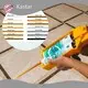 Rechargeable Caulking Gun Wholesale - Kastar 1