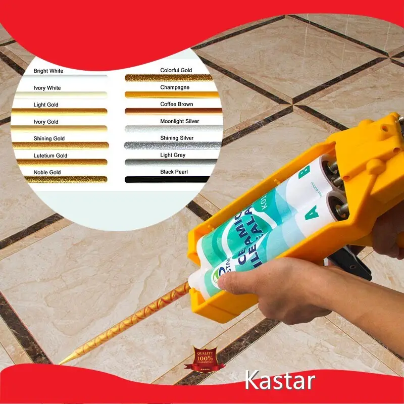 Best Wall Tile Grout Wholesale - Kastar 1