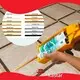 Best Wall Tile Grout Wholesale - Kastar 1