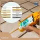 Bathroom Shower Grout Wholesale - Kastar 1