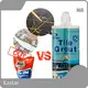 Caulking Gun Power - - Kastar-1 1
