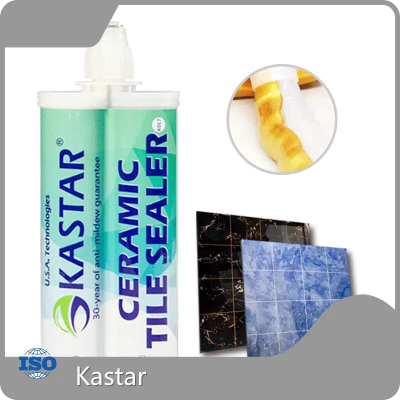 Best Grout for Shower Floor - - Kastar-1 1