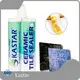 Best Grout for Shower Floor - - Kastar-1 1