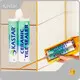 Best Epoxy Grout by Kastar-1 1