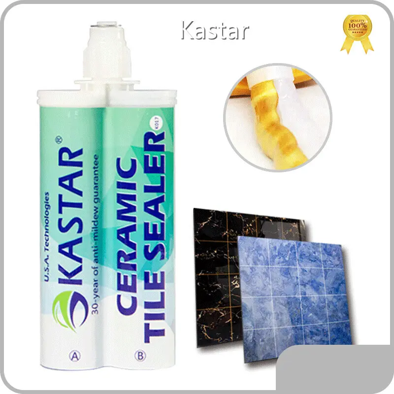 Kitchen Grout by Kastar-1 1
