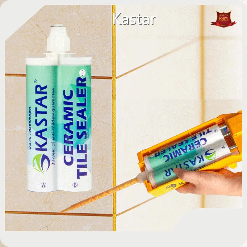 Ceramic Tile Grout Wholesale - Kastar 1