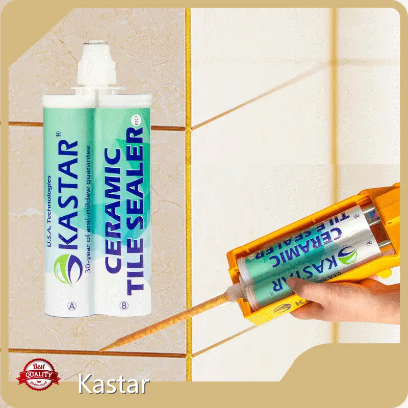 Epoxy Resin Grout Wholesale - Kastar 1