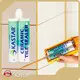 Epoxy Resin Grout Wholesale - Kastar 1