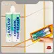 Commercial Caulking Gun by Kastar-1 1
