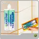 Best Waterproof Grout Wholesale - Kastar 1