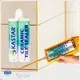 Epoxy Grout for Floor Tiles Wholesale - Kastar 1