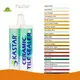 Power Caulking Gun Wholesale - Kastar 1