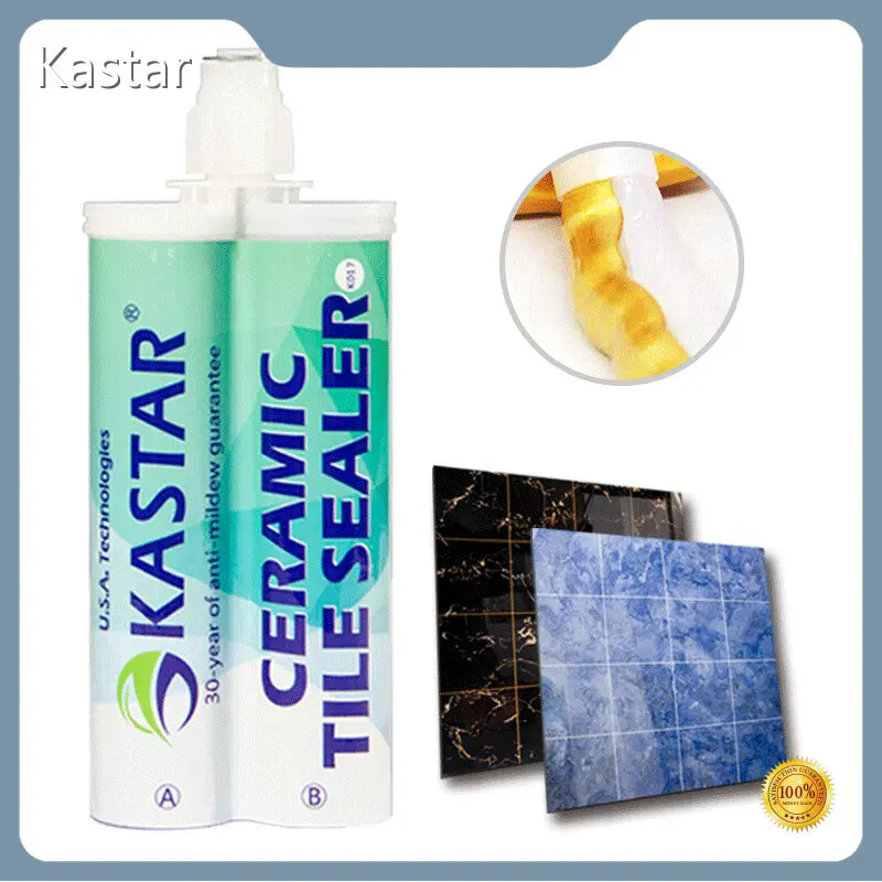 Best Bathroom Grout Wholesale - Kastar 1