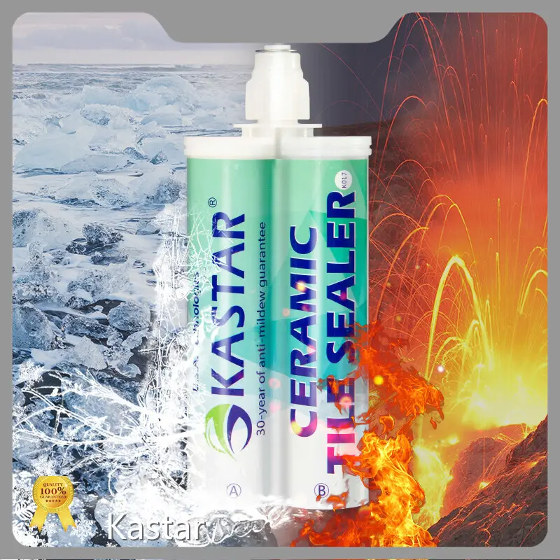 Best Waterproof Grout Wholesale - Kastar-1 1