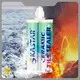 Best Waterproof Grout Wholesale - Kastar-1 1