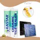 Epoxy Grout for Shower - - Kastar 1