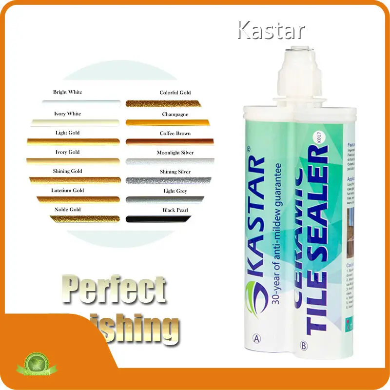 Best Grout for Shower Floor - - Kastar-2 1
