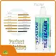 Best Grout for Shower Floor - - Kastar-2 1