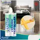 Waterproof Floor Tile Grout Wholesale - Kastar 1