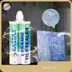 Acrylic Latex Caulk Sealant - - Kastar 1