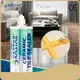 Ceramic Tile Sealant Wholesale - Kastar 1