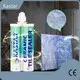 Kastar Ceramic Tile Sealant by Kastar-1 1