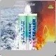 Battery Powered Caulking Gun - - Kastar 1