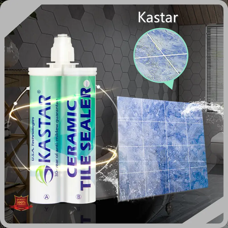 Electric Caulk Gun by Kastar 1